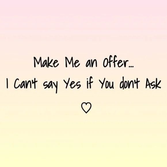 SOLD-Longaberger White Vine Liner for Large Spoon - Picture 2 of 7